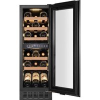 Avintage AVU31D88 Image #4