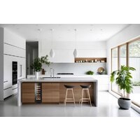 Avintage AVU31D88 Image #11