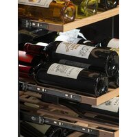 Avintage AVU31D88 Image #8