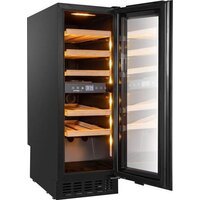 Avintage AVU31D88 Image #3