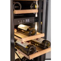 Avintage AVU31D88 Image #6