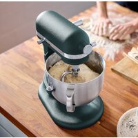 KitchenAid Artisan 5KSM70SHXEPP Image #2