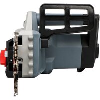 Электрическая пила Profipower ПЦ-2400 - Превью изображения №4 — Интернет-магазин Teono.by