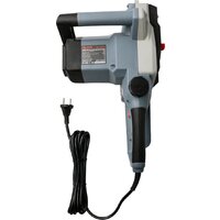 Электрическая пила Profipower ПЦ-2400 - Превью изображения №3 — Интернет-магазин Teono.by