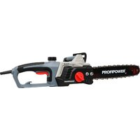 Электрическая пила Profipower ПЦ-2400 - Превью изображения №5 — Интернет-магазин Teono.by