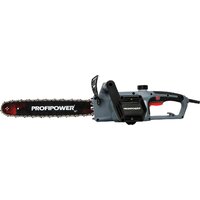 Электрическая пила Profipower ПЦ-2400 - Превью изображения №2 — Интернет-магазин Teono.by