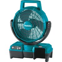 Makita CF001GZ (без АКБ)