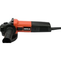 Yato YT-82100 Image #2