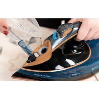 Goetze & Jensen IG750 Image #3