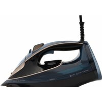 Goetze & Jensen IG750 Image #2