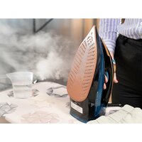 Goetze & Jensen IG750 Image #5