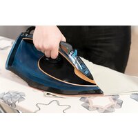 Goetze & Jensen IG750 Image #6