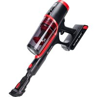 Пылесос Evolution Smart Clean VCF2212M - Превью изображения №20 — Интернет-магазин Teono.by