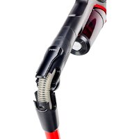 Пылесос Evolution Smart Clean VCF2212M - Превью изображения №7 — Интернет-магазин Teono.by