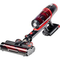 Пылесос Evolution Smart Clean VCF2212M - Превью изображения №10 — Интернет-магазин Teono.by