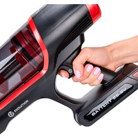 Пылесос Evolution Smart Clean VCF2212M - Превью изображения №23 — Интернет-магазин Teono.by