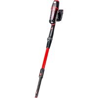 Пылесос Evolution Smart Clean VCF2212M - Превью изображения №6 — Интернет-магазин Teono.by