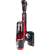 Пылесос Evolution Smart Clean VCF2212M - Превью изображения №15 — Интернет-магазин Teono.by