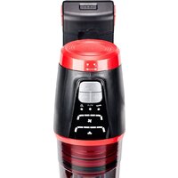 Пылесос Evolution Smart Clean VCF2212M - Превью изображения №11 — Интернет-магазин Teono.by
