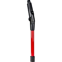 Пылесос Evolution Smart Clean VCF2212M - Превью изображения №18 — Интернет-магазин Teono.by
