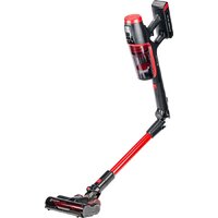 Пылесос Evolution Smart Clean VCF2212M - Превью изображения №3 — Интернет-магазин Teono.by
