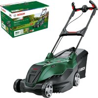 Bosch AdvancedRotak 36V-44-750 06008B9G00 (без АКБ)