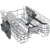 BEKO BDFS26123WQ Image #6