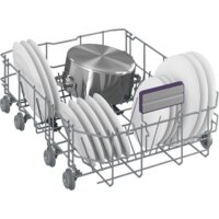 BEKO BDFS26123WQ Image #7