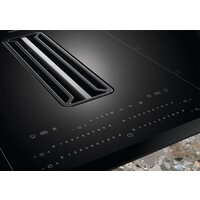Варочная панель Electrolux KCC84453CK - Превью изображения №4 — Интернет-магазин Teono.by
