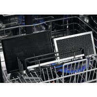 Варочная панель Electrolux KCC84453CK - Превью изображения №5 — Интернет-магазин Teono.by