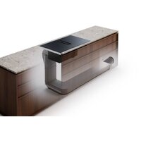 Варочная панель Electrolux KCC84453CK - Превью изображения №8 — Интернет-магазин Teono.by