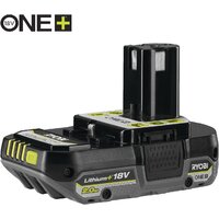 Аккумуляторная пила Ryobi RY18PSX15A-120 5133005780 (с 1-им АКБ) - Превью изображения №11 — Интернет-магазин Teono.by