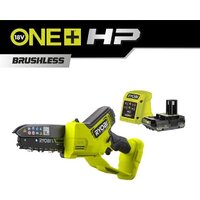 Ryobi RY18PSX15A-120 5133005780 (с 1-им АКБ)