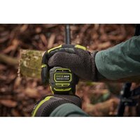 Аккумуляторная пила Ryobi RY18PSX15A-120 5133005780 (с 1-им АКБ) - Превью изображения №9 — Интернет-магазин Teono.by