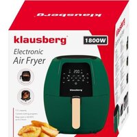 Klausberg KB-7596 Image #6