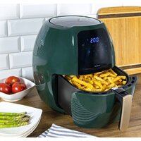 Klausberg KB-7596 Image #2