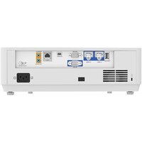 Проектор Sonnoc SNP-C46H - Превью изображения №7 — Интернет-магазин Teono.by