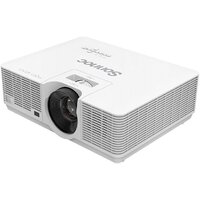 Проектор Sonnoc SNP-C46H - Превью изображения №3 — Интернет-магазин Teono.by