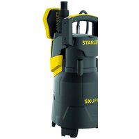 Stanley SXUP750PTE