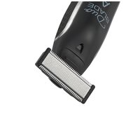 Adler AD 2922 Image #4