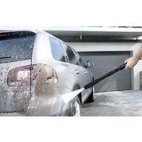 Karcher K 7 Power Home 1.317-151.0 Image #4