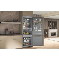 Холодильник Whirlpool WH SP70 T262 P - Превью изображения №5 — Интернет-магазин Teono.by