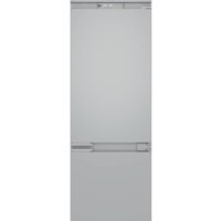 Холодильник Whirlpool WH SP70 T262 P - Превью изображения №3 — Интернет-магазин Teono.by