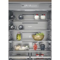 Холодильник Whirlpool WH SP70 T262 P - Превью изображения №9 — Интернет-магазин Teono.by