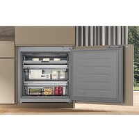 Холодильник Whirlpool WH SP70 T262 P - Превью изображения №7 — Интернет-магазин Teono.by