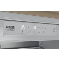 Холодильник Whirlpool WH SP70 T262 P - Превью изображения №12 — Интернет-магазин Teono.by