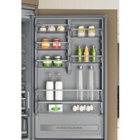 Холодильник Whirlpool WH SP70 T262 P - Превью изображения №8 — Интернет-магазин Teono.by