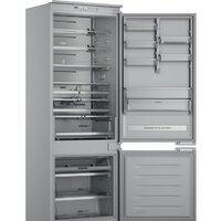 Холодильник Whirlpool WH SP70 T262 P - Превью изображения №2 — Интернет-магазин Teono.by