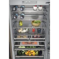 Холодильник Whirlpool WH SP70 T262 P - Превью изображения №11 — Интернет-магазин Teono.by