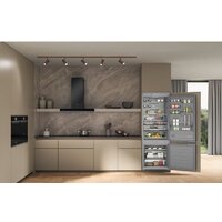 Холодильник Whirlpool WH SP70 T262 P - Превью изображения №4 — Интернет-магазин Teono.by